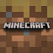 �ҵ�����Trial���ʷ�(Minecraft Trial)v1.20.15.01 ������