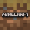 �ҵ�����Trial���ʷ�(Minecraft Trial)v1.20.15.01 ������