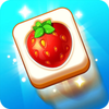 �Ҿ�ͼ��ƥ���ʦ(Tile Match Puzzle)v1.0.1 ���°�