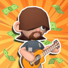 ���˸���ģ����(Wandering Singer Simulator)v1.0.2 ���İ�