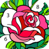 �������ɫ��Ϳѻ��v2.13.5 ��׿��