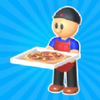 ��������ԱPizza againv1.0.1 ��׿��