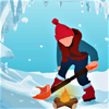 ˪���Ҵ���Frost Survivorv1 ��׿��