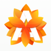 ͡�Ȼ���appv1.0.1 ���°�