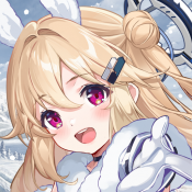 �ɫ�������İ�(Echocalypse)v1.2.0 ���°�