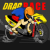 쭳�Ħ������Drag Racing Motov1.1 ��׿��