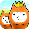 �ֹ�����(Alpaca)v1.0.15 ���İ�