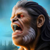 ����ֲ�ɭ��(Monster Horror Forest Game)v1.0 ��׿��