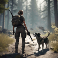��ʬ��ʾ¼�����棨Zombie Apocalypse: Last Stand��v1.0 ��׿��