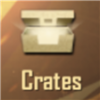 �Լ�����ģ�������İ棨PUBG Crate Simulator��v1.0.62 ��׿��