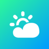 ��������app����v1.0.0.0 ��׿��