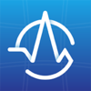 ��Ѷͨappv2.4.5 �ٷ���׿��