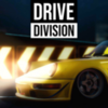 ����Ư����3Dv0.1 ��׿��