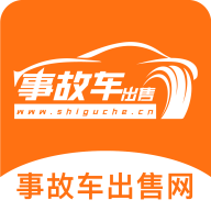 �¹ʳ�������appv1.0.0 ���°�