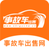 �¹ʳ�������appv1.0.0 ���°�