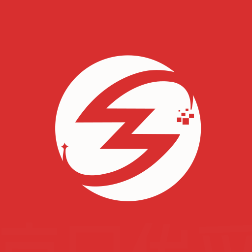 ��Ʒ�Ų�appv10.0.3 ��׿��