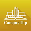 CampusTopӢ��app�ٷ�����v1.145 ���°�