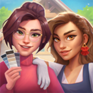 ���µļ��գ�Gwen��v1.0.0 ��׿��