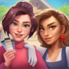 ���µļ��գ�Gwen��v1.0.0 ��׿��