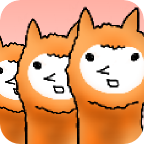 �ֹ�����3(Alpaca)v1.0 �ٷ���