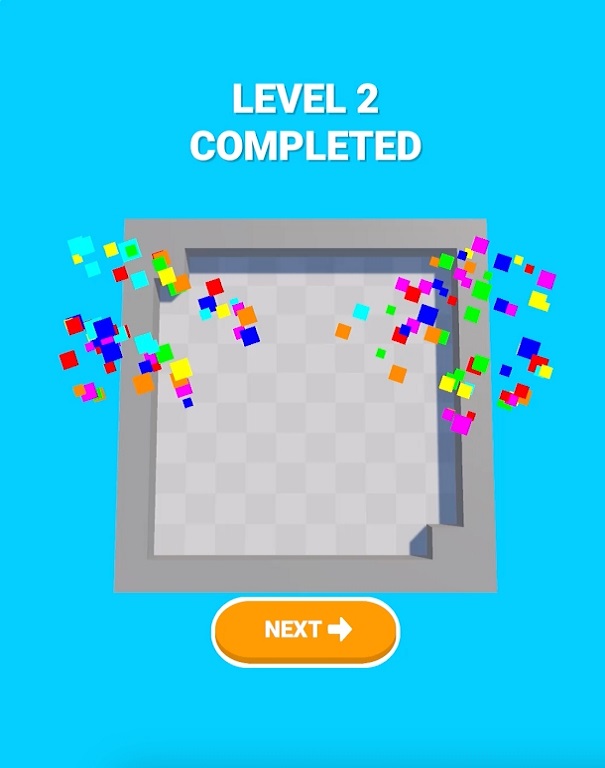 ��שƥ���ƻ�Tile Busterv4 ��׿��