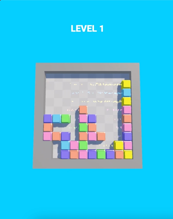 ��שƥ���ƻ�Tile Busterv4 ��׿��