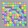 ��שƥ���ƻ�Tile Busterv4 ��׿��