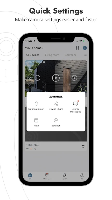 ZUMIMALL appv5.1.0 ���°�