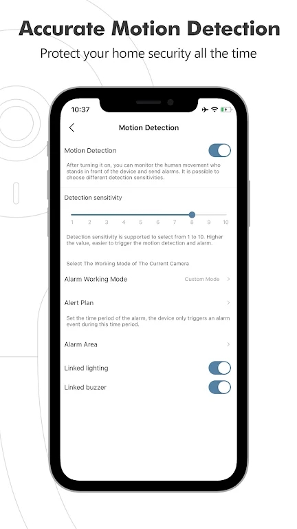 ZUMIMALL appv5.1.0 ���°�