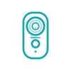 ZUMIMALL appv5.1.0 ���°�