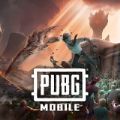 �̼�ս�����ʷ�2.8���ذ�װ(PUBG MOBILE)v2.8.0 �ٷ���
