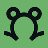 ����appv1.5.0 ���°�