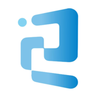 ֪������appv2.2.2 ���°�