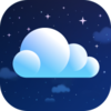 天气星图v1.0.0 官方版