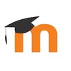 moodle��ѧƽ̨v4.2.0 ��׿��
