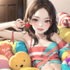 �������ˣ�SweetHunter��v4.1 ��׿��