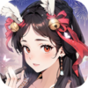 ��ҹ����¼v1.1.31 ���°�