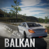 �Ͷ���ʻBalkan Drive Zonev0.7 ��׿��