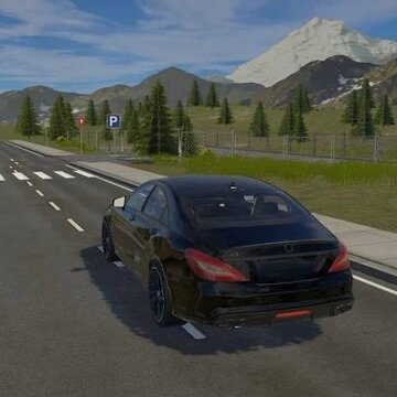 �Ͷ���ʻBalkan Drive Zone