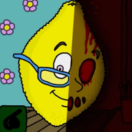 ����������������С��(Ms Lemons: Mobile)v2 ���İ�