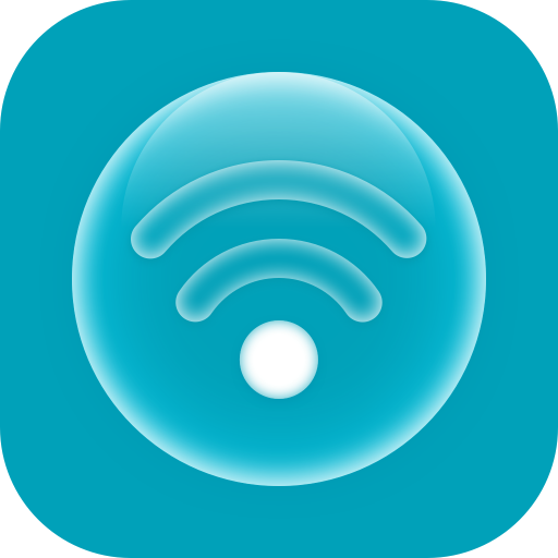 �ż�WIFIv1.0.0 �ֻ���