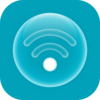 �ż�WIFIv1.0.0 �ֻ���