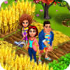 ��Ľ��ũ��Bermuda Adventuresv1.12.0 ��׿��