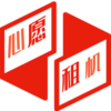 ��Ը��v1.1.4 �ٷ���