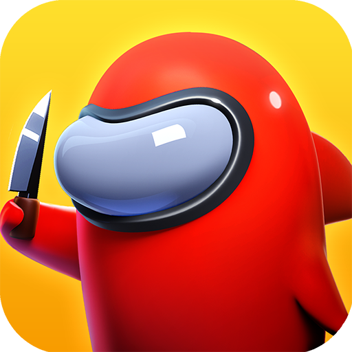 ̫���ж�qq��¼��v1.44.24.001 ��׿��