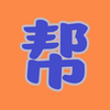 ���appv1.1.1 ���°�