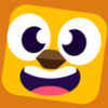 ѧѧʨappv1.2.7 ���°�