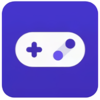 heytap games appv5.5.0beta1_forum ���°�