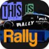���������(ThisIsRally)v1.0 ��׿��