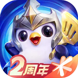 �����֮ս־�����v1.5.13 ��׿��